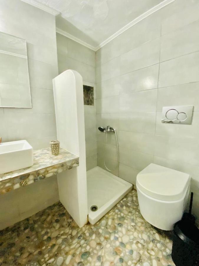 Fani Dream Suite Pachaina Екстер'єр фото