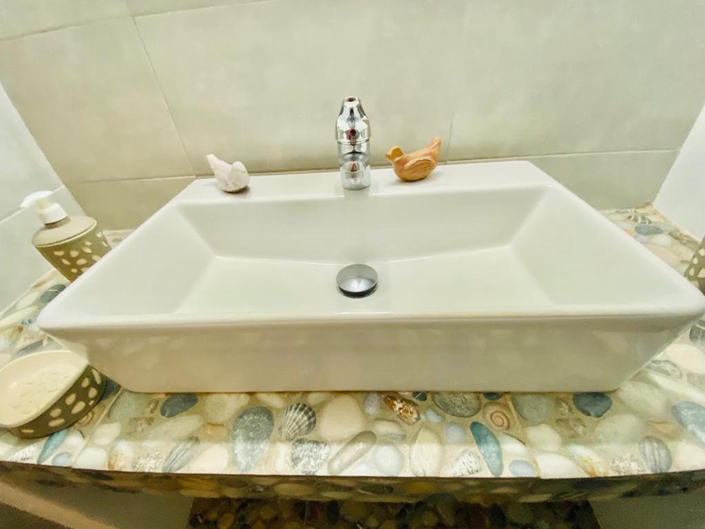 Fani Dream Suite Pachaina Екстер'єр фото