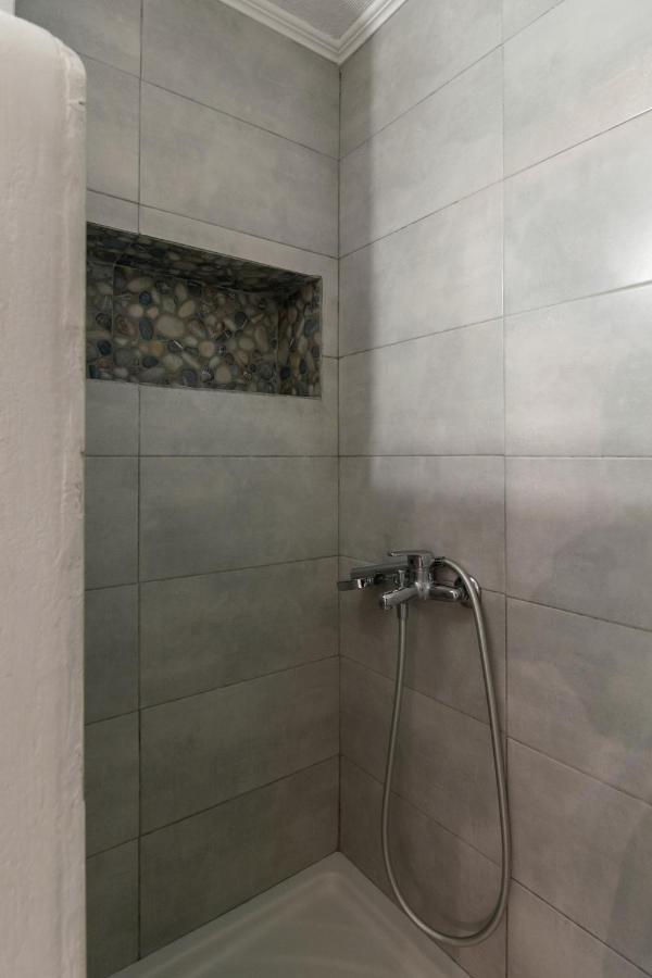 Fani Dream Suite Pachaina Екстер'єр фото